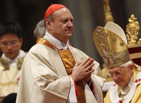 Gianfranco Cardinal Ravasi.jpg